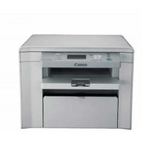 Máy in Laser đa chức năng Canon MF D520