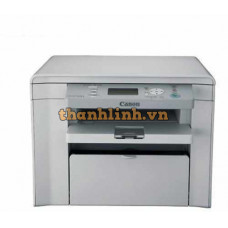Máy in Laser đa chức năng Canon MF D520