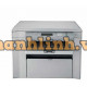 Máy in Laser đa chức năng Canon MF D520