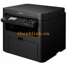 Máy in Laser đa chức năng Canon MF211