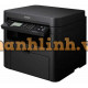 Máy in Laser đa chức năng Canon MF211