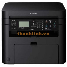 Máy in Laser không dây đa chức năng Canon MF212W