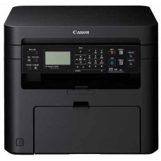 Máy in Laser không dây đa chức năng Canon MF212W