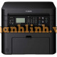 Máy in Laser không dây đa chức năng Canon MF212W