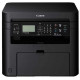 Máy in Laser không dây đa chức năng Canon MF212W