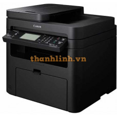 Máy in Laser đa chức năng Canon MF215