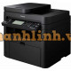 Máy in Laser không dây đa chức năng Canon MF217w
