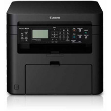 Máy in Laser đa chức năng CANON imageCLASS MF221D