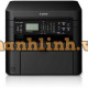 Máy in Laser đa chức năng CANON imageCLASS MF221D