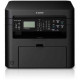 Máy in Laser đa chức năng CANON imageCLASS MF221D