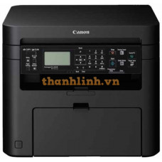 Máy in Laser đa chức năng Canon imageCLASS MF226dn