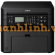 Máy in Laser đa chức năng Canon imageCLASS MF226dn