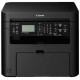 Máy in Laser đa chức năng Canon imageCLASS MF226dn