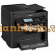 Máy in Laser không dây đa chức năng Canon MF229dw