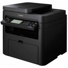 Máy in Laser không dây đa chức năng Canon MF229W