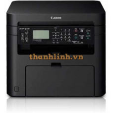 Máy in Laser đa chức năng không dây Canon imageCLASS MF232w