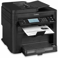 Máy in Laser đa chức năng Canon MF236n