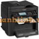 Máy in Laser đa chức năng Canon MF236n