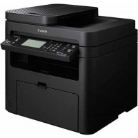 Máy in đa chức năng Laser Canon MF246Dn