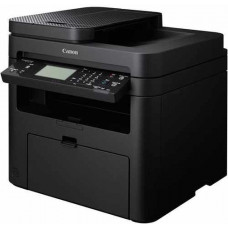 Máy in đa chức năng Laser Canon MF246Dn