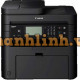 Máy in Laser không dây đa chức năng Canon MF249Dw