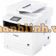 Máy in đa chức năng không dây Canon MF414dw