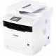 Máy in đa chức năng không dây Canon MF414dw