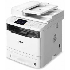 Máy in Laser không dây đa chức năng Canon MF416Dw