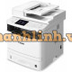Máy in Laser không dây đa chức năng Canon MF416Dw