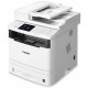 Máy in Laser không dây đa chức năng Canon MF416Dw