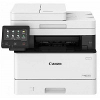 Máy in Laser đa chức năng không dây Canon MF426Dw