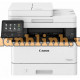 Máy in Laser đa chức năng không dây Canon MF426Dw