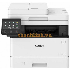 Máy in Laser không dây đa chức năng CANON MF429X