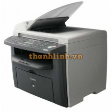 Máy in Laser đa chức năng Canon MF4350D