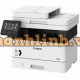 Máy in Laser không dây đa chức năng Canon MF443dw