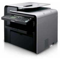 Máy in Laser đa chức năng Wifi Canon imageCLASS MF4580dw