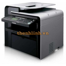Máy in Laser đa chức năng Wifi Canon imageCLASS MF4580dw