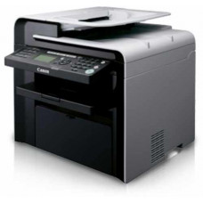Máy in Laser đa chức năng Wifi Canon imageCLASS MF4580dw