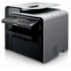 Máy in Laser đa chức năng Wifi Canon imageCLASS MF4580dw