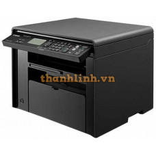 Máy in Laser không dây đa chức năng Canon MF4720w