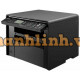 Máy in Laser không dây đa chức năng Canon MF4720w