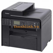 Máy in Laser đa chức năng CANON MF4750