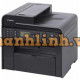 Máy in Laser đa chức năng CANON MF4750