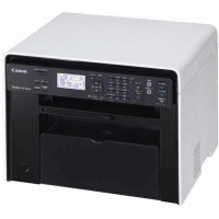 Máy in Laser đa chức năng Canon MF4820d