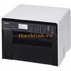 Máy in Laser đa chức năng Canon MF4820d