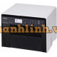 Máy in Laser đa chức năng Canon MF4820d
