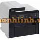 Máy in Laser đa chức năng CANON MF4870DN