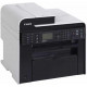 Máy in Laser đa chức năng CANON MF4870DN