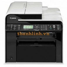 Máy in Laser không dây đa chức năng Canon MF4890dw