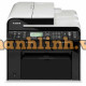 Máy in Laser không dây đa chức năng Canon MF4890dw